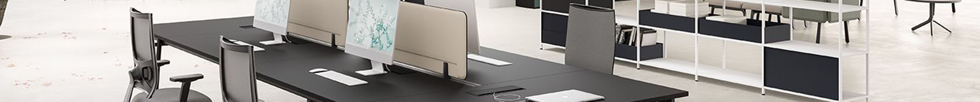 mobili ufficio padova mobili ufficio padova